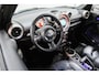 MINI Countryman 1.6 Cooper S Chili| Pano |Automaat