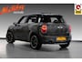 MINI Countryman 1.6 Cooper S Chili| Pano |Automaat