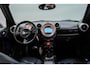 MINI Countryman 1.6 Cooper S Chili| Pano |Automaat