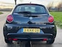 Alfa Romeo MiTo 1.4 Progression Airco Electric pakket Audio-CD/MP3 ABS EBD Colorpakket LMV 16" ESP TCS Dealeronderhoud Nieuwe Apk!