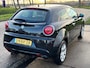 Alfa Romeo MiTo 1.4 Progression Airco Electric pakket Audio-CD/MP3 ABS EBD Colorpakket LMV 16" ESP TCS Dealeronderhoud Nieuwe Apk!