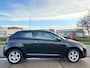 Alfa Romeo MiTo 1.4 Progression Airco Electric pakket Audio-CD/MP3 ABS EBD Colorpakket LMV 16" ESP TCS Dealeronderhoud Nieuwe Apk!
