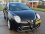 Alfa Romeo MiTo 1.4 Progression Airco Electric pakket Audio-CD/MP3 ABS EBD Colorpakket LMV 16" ESP TCS Dealeronderhoud Nieuwe Apk!