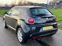 Alfa Romeo MiTo 1.4 Progression Airco Electric pakket Audio-CD/MP3 ABS EBD Colorpakket LMV 16" ESP TCS Dealeronderhoud Nieuwe Apk!