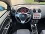 Alfa Romeo MiTo 1.4 Progression Airco Electric pakket Audio-CD/MP3 ABS EBD Colorpakket LMV 16" ESP TCS Dealeronderhoud Nieuwe Apk!