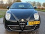 Alfa Romeo MiTo 1.4 Progression Airco Electric pakket Audio-CD/MP3 ABS EBD Colorpakket LMV 16" ESP TCS Dealeronderhoud Nieuwe Apk!