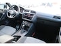 Volkswagen Tiguan 1.5 TSI ACT Highline R-LINE PANO-DAK NL-AUTO NAP!
