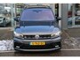 Volkswagen Tiguan 1.5 TSI ACT Highline R-LINE PANO-DAK NL-AUTO NAP!