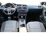 Volkswagen Tiguan 1.5 TSI ACT Highline R-LINE PANO-DAK NL-AUTO NAP!
