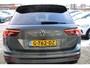 Volkswagen Tiguan 1.5 TSI ACT Highline R-LINE PANO-DAK NL-AUTO NAP!