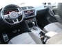 Volkswagen Tiguan 1.5 TSI ACT Highline R-LINE PANO-DAK NL-AUTO NAP!