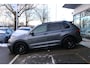 Volkswagen Tiguan 1.5 TSI ACT Highline R-LINE PANO-DAK NL-AUTO NAP!