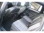 Volkswagen Tiguan 1.5 TSI ACT Highline R-LINE PANO-DAK NL-AUTO NAP!