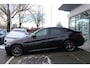 Alfa Romeo Giulia 2.0 T AWD Veloce