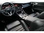 Alfa Romeo Giulia 2.0 T AWD Veloce
