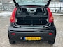 Peugeot 107 1.0-12V MILLESIM 200 Airco NAP-Auto pas