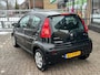 Peugeot 107 1.0-12V MILLESIM 200 Airco NAP-Auto pas