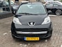 Peugeot 107 1.0-12V MILLESIM 200 Airco NAP-Auto pas