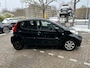 Peugeot 107 1.0-12V MILLESIM 200 Airco NAP-Auto pas