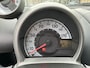 Peugeot 107 1.0-12V MILLESIM 200 Airco NAP-Auto pas