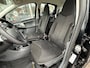 Peugeot 107 1.0-12V MILLESIM 200 Airco NAP-Auto pas