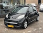 Peugeot 107 1.0-12V MILLESIM 200 Airco NAP-Auto pas