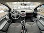 Peugeot 107 1.0-12V MILLESIM 200 Airco NAP-Auto pas
