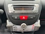 Peugeot 107 1.0-12V MILLESIM 200 Airco NAP-Auto pas