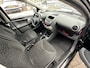 Peugeot 107 1.0-12V MILLESIM 200 Airco NAP-Auto pas