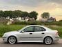 Saab 9-3 Sport Sedan 1.8t Arc ECC Audio/CD Leder Elect. pakket EBD Cruisecontrol TCS LMV 17" Colorpakket ABS Dealeronderh. Nw Apk!