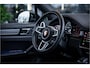 Porsche Cayenne Coupé 3.0 E-Hybrid - Sport Chrono + | Panorama | Bose | Luchtvering | Memory | 360 Camera