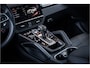 Porsche Cayenne Coupé 3.0 E-Hybrid - Sport Chrono + | Panorama | Bose | Luchtvering | Memory | 360 Camera