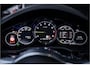 Porsche Cayenne Coupé 3.0 E-Hybrid - Sport Chrono + | Panorama | Bose | Luchtvering | Memory | 360 Camera