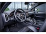 Porsche Cayenne Coupé 3.0 E-Hybrid - Sport Chrono + | Panorama | Bose | Luchtvering | Memory | 360 Camera