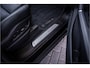 Porsche Cayenne Coupé 3.0 E-Hybrid - Sport Chrono + | Panorama | Bose | Luchtvering | Memory | 360 Camera