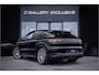 Porsche Cayenne Coupé 3.0 E-Hybrid - Sport Chrono + | Panorama | Bose | Luchtvering | Memory | 360 Camera