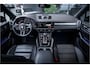 Porsche Cayenne Coupé 3.0 E-Hybrid - Sport Chrono + | Panorama | Bose | Luchtvering | Memory | 360 Camera