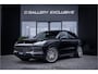 Porsche Cayenne Coupé 3.0 E-Hybrid - Sport Chrono + | Panorama | Bose | Luchtvering | Memory | 360 Camera