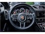 Porsche Cayenne Coupé 3.0 E-Hybrid - Sport Chrono + | Panorama | Bose | Luchtvering | Memory | 360 Camera