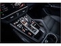 Porsche Cayenne Coupé 3.0 E-Hybrid - Sport Chrono + | Panorama | Bose | Luchtvering | Memory | 360 Camera