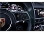 Porsche Cayenne Coupé 3.0 E-Hybrid - Sport Chrono + | Panorama | Bose | Luchtvering | Memory | 360 Camera