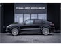 Porsche Cayenne Coupé 3.0 E-Hybrid - Sport Chrono + | Panorama | Bose | Luchtvering | Memory | 360 Camera