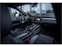 Porsche Cayenne Coupé 3.0 E-Hybrid - Sport Chrono + | Panorama | Bose | Luchtvering | Memory | 360 Camera
