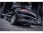 Porsche Cayenne Coupé 3.0 E-Hybrid - Sport Chrono + | Panorama | Bose | Luchtvering | Memory | 360 Camera