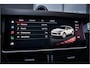 Porsche Cayenne Coupé 3.0 E-Hybrid - Sport Chrono + | Panorama | Bose | Luchtvering | Memory | 360 Camera