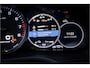 Porsche Cayenne Coupé 3.0 E-Hybrid - Sport Chrono + | Panorama | Bose | Luchtvering | Memory | 360 Camera