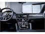 Porsche Cayenne Coupé 3.0 E-Hybrid - Sport Chrono + | Panorama | Bose | Luchtvering | Memory | 360 Camera