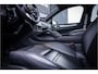 Porsche Cayenne Coupé 3.0 E-Hybrid - Sport Chrono + | Panorama | Bose | Luchtvering | Memory | 360 Camera