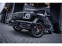 Mercedes-Benz G-klasse G63 Edition 1 - Panorama | Burmester | Stoelkoeling & Massage | Trekhaak