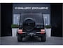 Mercedes-Benz G-klasse G63 Edition 1 - Panorama | Burmester | Stoelkoeling & Massage | Trekhaak